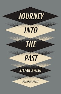 Journey Into The Past