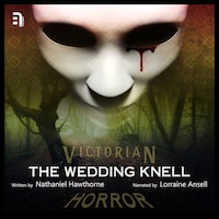 The Wedding Knell