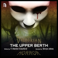 The Upper Berth