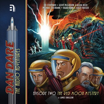 bookCoverFor