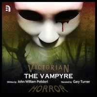 The Vampyre