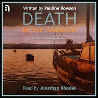 Death in the Harbour