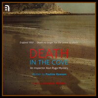 Death in the Cove