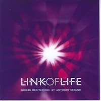 Link Of Life
