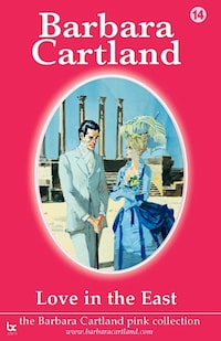 Love In the East