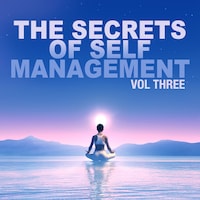 The Secrets of Self Management