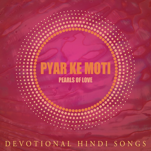Pyar Ki Moti Pearls Of love