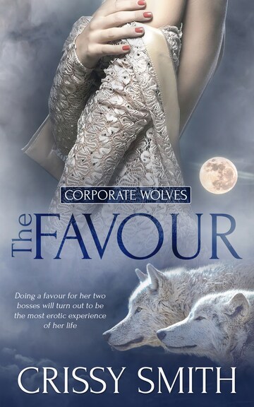 bookCoverFor