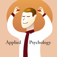 Applied Psychology
