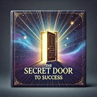 The Secret Door