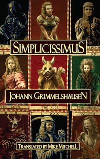 Simplicissimus