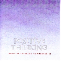 Positive Thinking