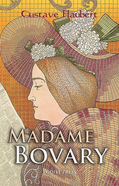 bookCoverFor