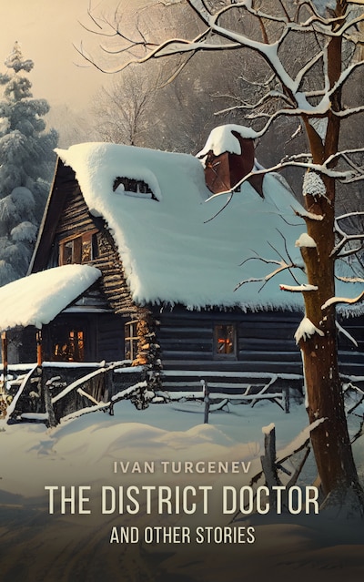 bookCoverFor