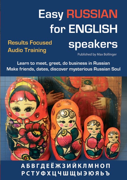 easy-russian-for-english-speakers-volume-1-learn-to-meet-greet-do