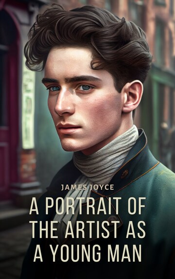 bookCoverFor