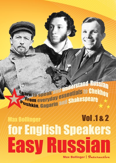 easy-russian-for-english-speakers-volume-1-learn-to-meet-greet-do