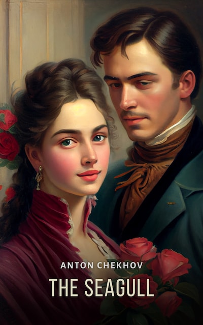 bookCoverFor
