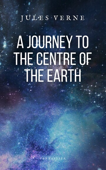 bookCoverFor