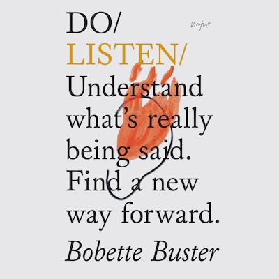 Do Listen