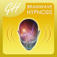 Binaural Manifest Your Goals Hypnosis