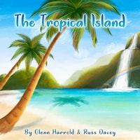 The Tropical Island
