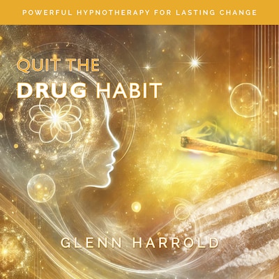 Quit The Drug Habit