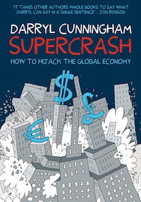 Supercrash