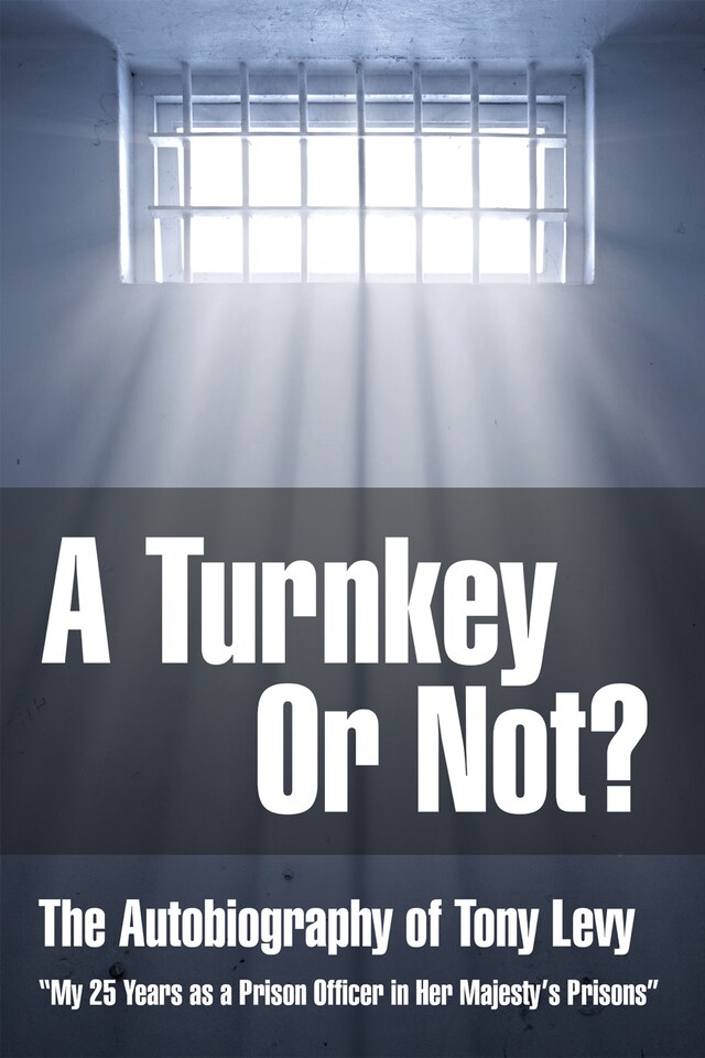 A Turnkey or Not