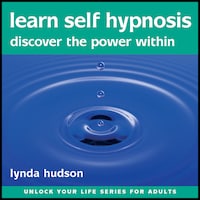 Learn Self Hypnosis