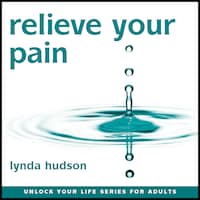 Relieve Your Pain