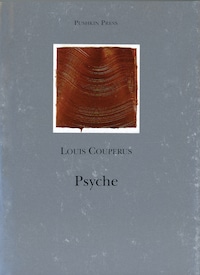 Psyche