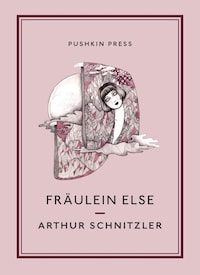 Fräulein Else
