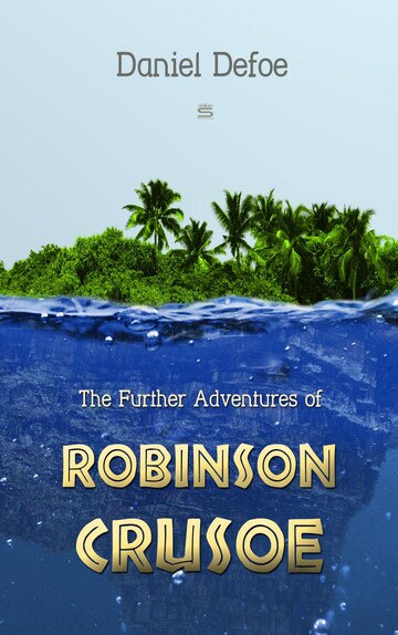 bookCoverFor