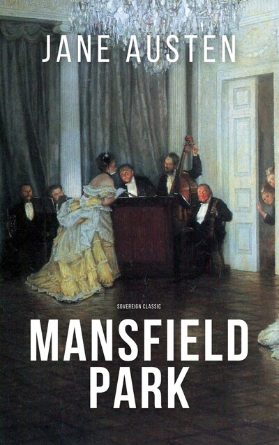 bookCoverFor