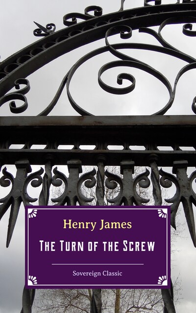 bookCoverFor
