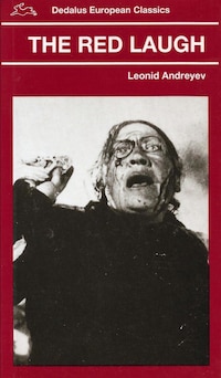 The Red Laugh