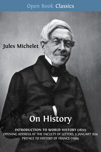 On History
