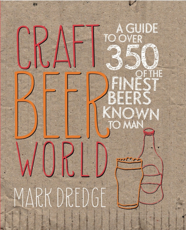 Craft Beer World