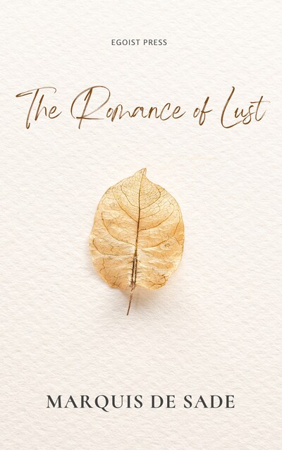bookCoverFor