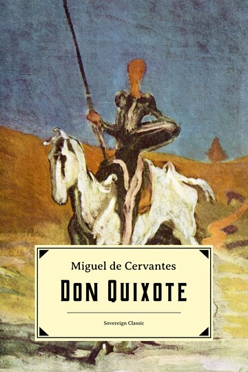 bookCoverFor