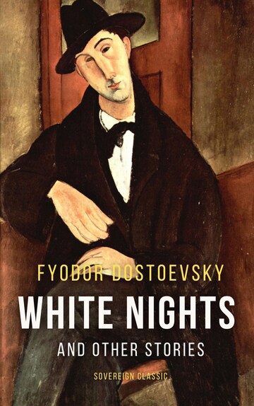 bookCoverFor