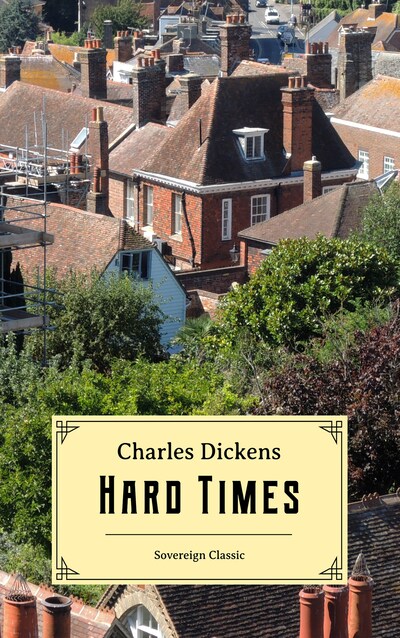 bookCoverFor