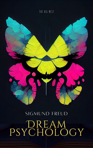 bookCoverFor