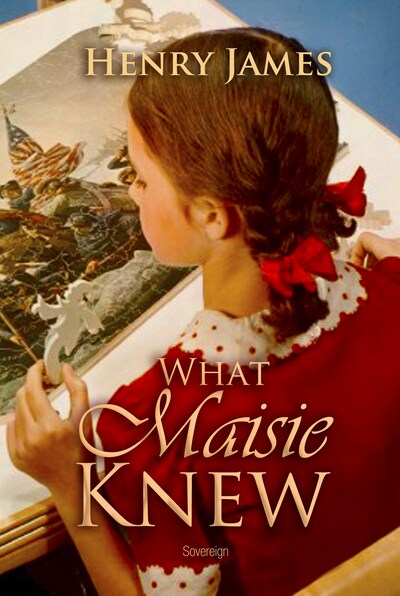 bookCoverFor