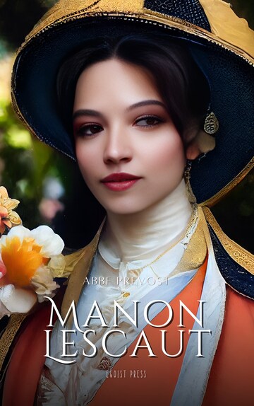bookCoverFor