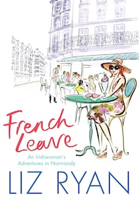 French Leave