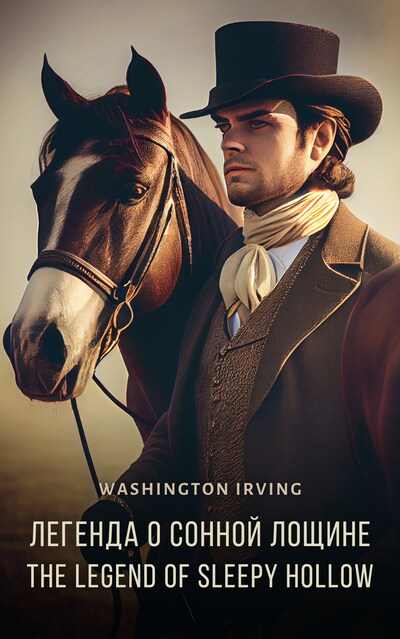 bookCoverFor