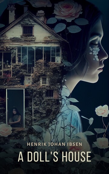 bookCoverFor