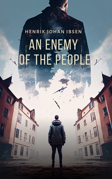 bookCoverFor